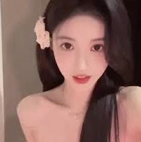 企业回访回顾